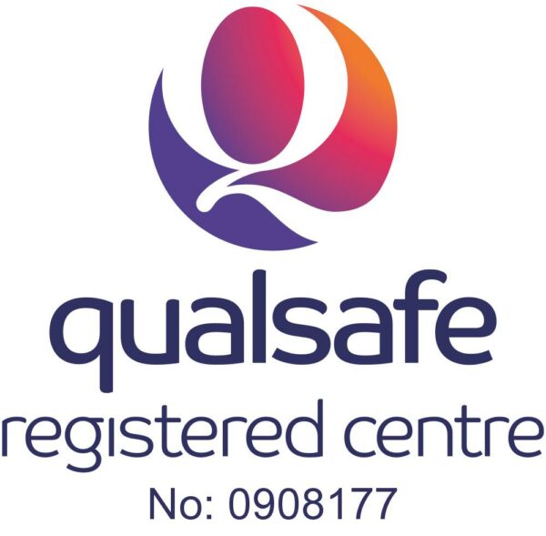 Qualsafe Logo