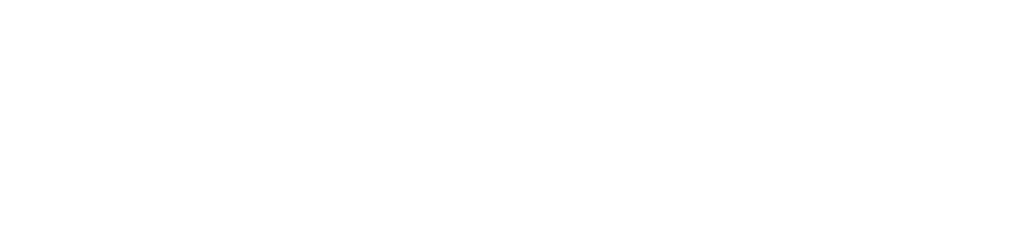 Paragon Healthcare Academy